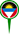 Antigua and Barbuda